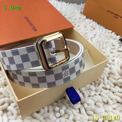 cheap louis vuitton belts cheap no. 619